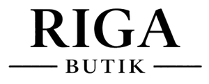 Riga Butik